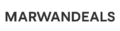 marwandeals.com