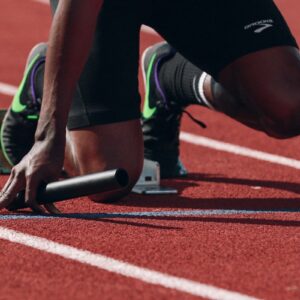 Resistance bands | Marwan Deals