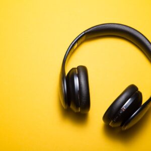 Headphones | Marwan Deals
