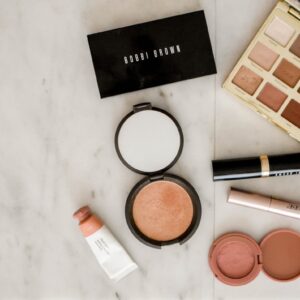 Facial roller | Marwan Deals