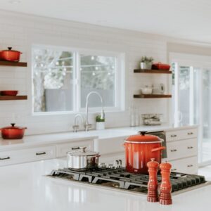 Home & Kitchen cookware | Marwan Deals