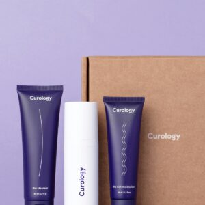 Beauty cosmetics | Marwan Deals