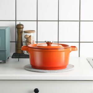 Meal prep containers | Marwan Deals
