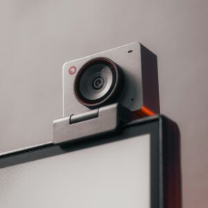 4K webcam | Marwan Deals