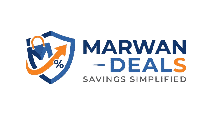 Marwan LLC